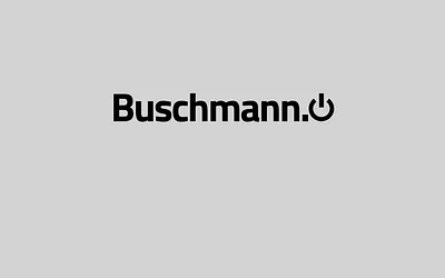 buschmann.io snapshot