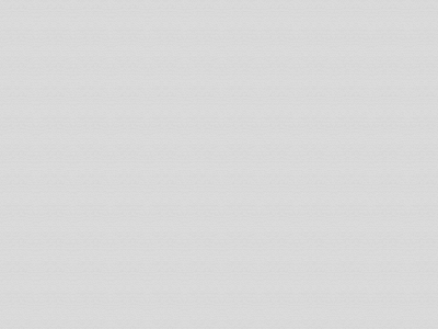 nordaasborettslag.no snapshot
