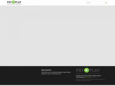 neustream.de snapshot