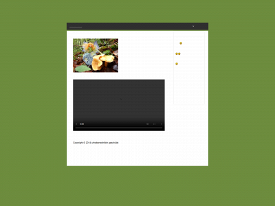 damaiania.ch snapshot