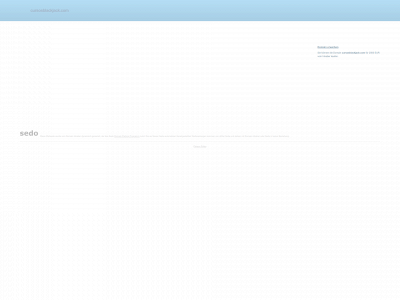 cursosblackjack.com snapshot