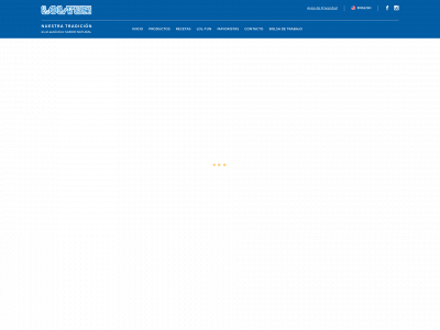 ploltun.com snapshot