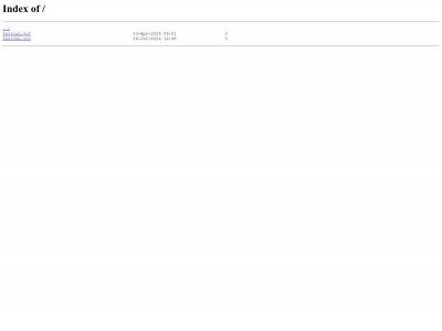 gsuitetest2.hothotdogs.store snapshot