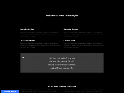 berknerfootball.weebly.com snapshot