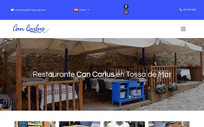 cancarlustossa.es snapshot