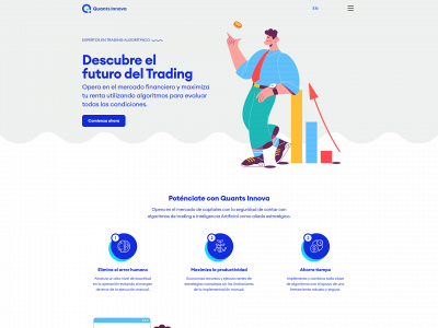 qisolutions.es snapshot