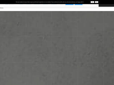 doveelectrical.org snapshot