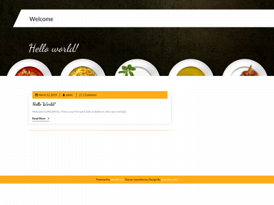 glutenfreehousecook.com snapshot
