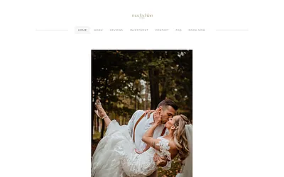 www.maclachlanstudios.com snapshot