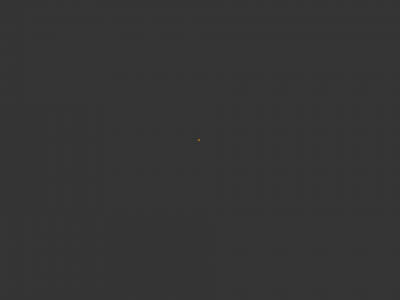 theserialstripper.com snapshot