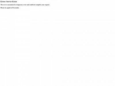 salcedovehiculos.com snapshot