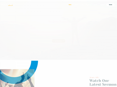 asclweza.org snapshot