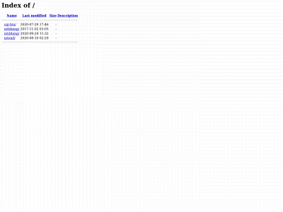amv.plk.mybluehost.me snapshot