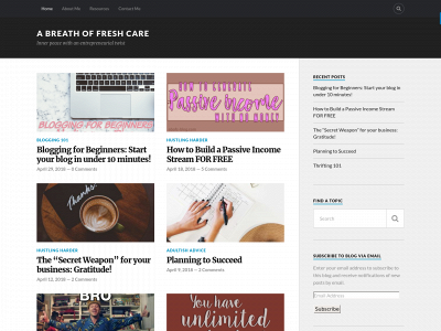 abofc-blog.com snapshot