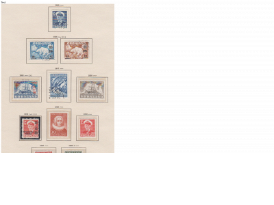 classicstamps.net snapshot