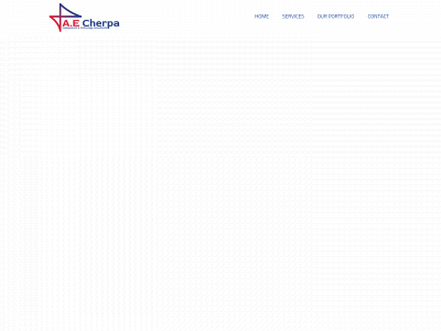 cherpaa.com snapshot