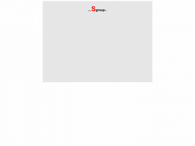sgroup.dk snapshot