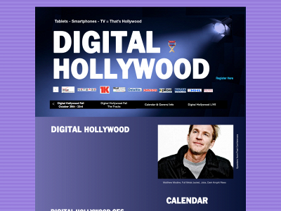 dhsessions.com snapshot