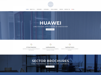 bravuradesign.com snapshot