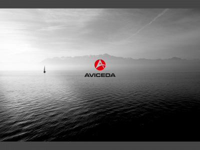 aviceda.lt snapshot