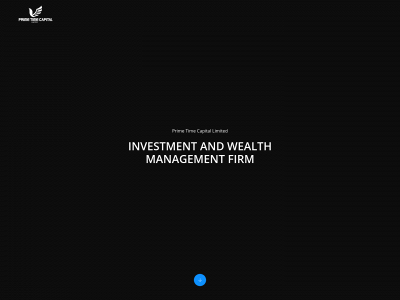 ptcapitalgroup.com snapshot