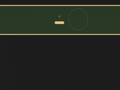 alencikaite.dk snapshot
