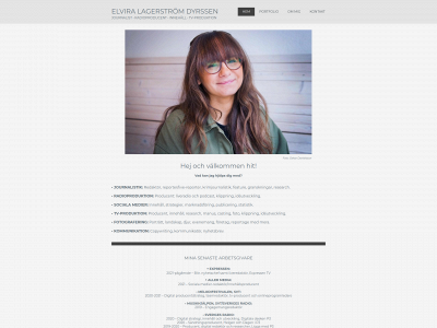 elviralagerstrom.se snapshot
