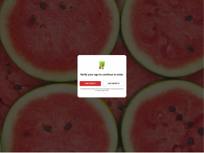 ambrosiasensi.com snapshot