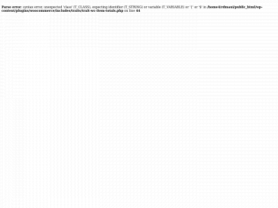 ruthiesroutes.com snapshot