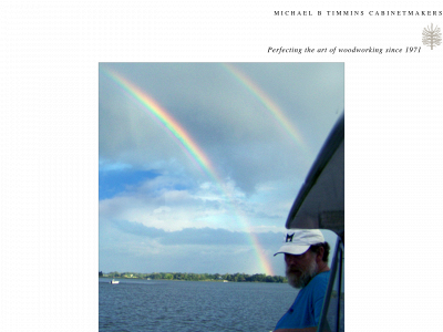 mbtcabs.com snapshot