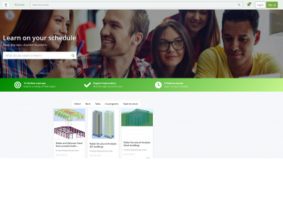 lacyna.com snapshot