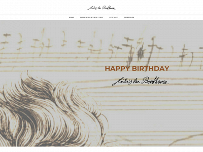 happy-birthday-beethoven.weebly.com snapshot