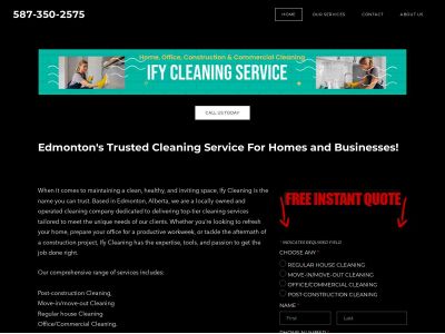 site-fc20d16b16a0.mypreview.site snapshot