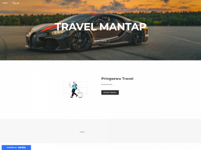 pringsewutravel.weebly.com snapshot