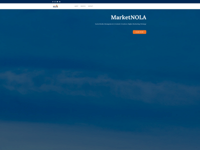 marketnola.com snapshot