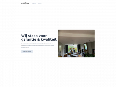 stuccouniq.nl snapshot
