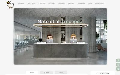 mate-et-al.weebly.com snapshot