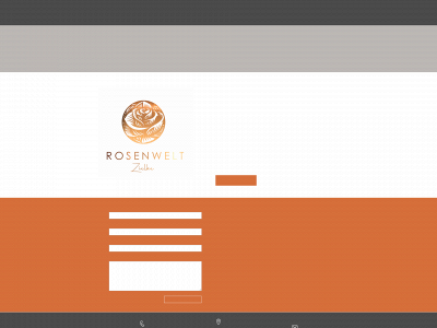 rosenwelt-zielke.de snapshot