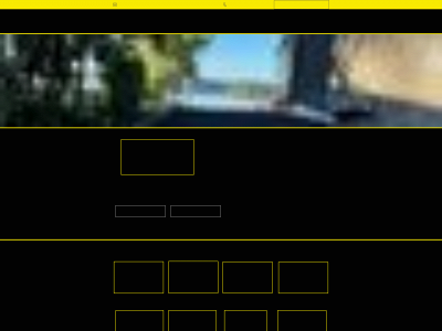msonentreprenad.se snapshot