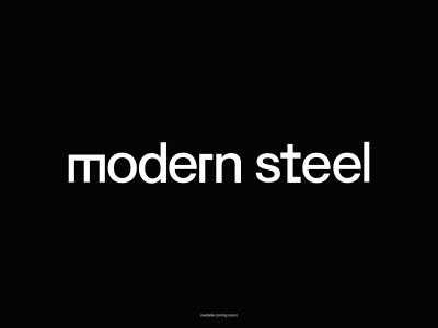 modernsteel.lt snapshot