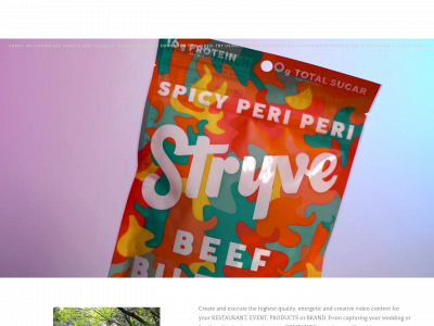 site-8b151e9cf504.mypreview.site snapshot