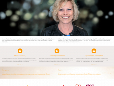 jetskevanheusden.com snapshot