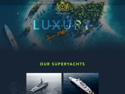 verpeka.com snapshot