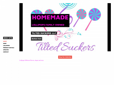 tiltedsuckersllc.weebly.com snapshot