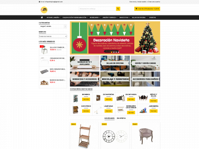 paletplus.com snapshot