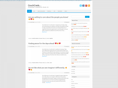 geg.vpl.mybluehost.me snapshot