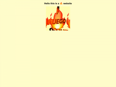alicenyberg.com snapshot