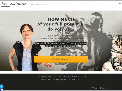 free-new-you.com snapshot