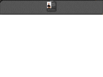 intensitet.se snapshot