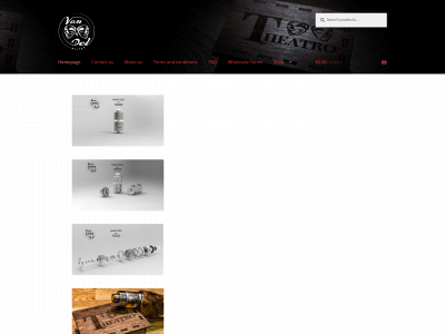 vd-design.net snapshot